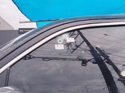 285F374F-64C1-49C7-9F45-210EB73804CB