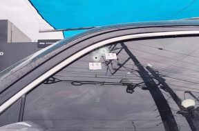 285F374F-64C1-49C7-9F45-210EB73804CB