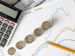 294E50A6-4D4A-467F-AB12-D20A45993D49