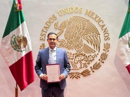 2964E248-3207-4FA9-9FC7-A87731C860E2