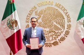 2964E248-3207-4FA9-9FC7-A87731C860E2