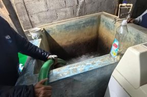 29F213D7-8D0B-46A3-BFBD-A13C3F4A758C