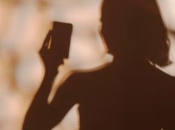 2B446484-E695-4F3C-BD27-A2EDAFBF6A98