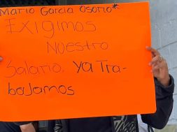 2B4C27A9-BF9F-4C8C-810D-EFF31075ACE0