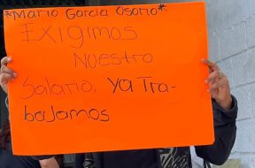 2B4C27A9-BF9F-4C8C-810D-EFF31075ACE0