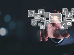 2B933FC4-566E-45F0-AB2F-EA5EFEFF1539