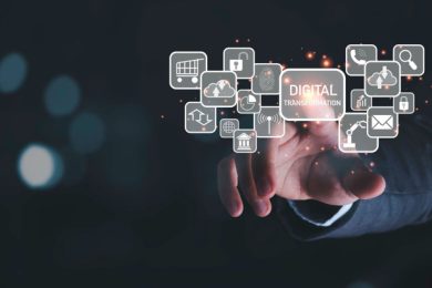 2B933FC4-566E-45F0-AB2F-EA5EFEFF1539