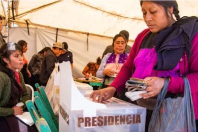 2C1E6398-79C5-4254-8BB0-07CC4A204EF6