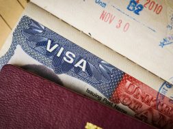 2CBCEE27-A5EC-48C0-A5D6-DFC95411371A