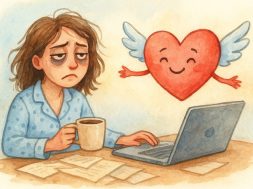 2E4071DF-3599-413F-8C15-670407DD90C8