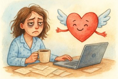 2E4071DF-3599-413F-8C15-670407DD90C8