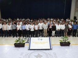 2F905AC6-9F36-4863-AB51-D5C0570EB6C2