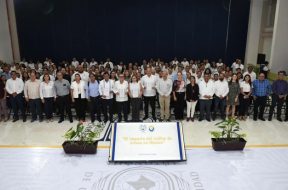 2F905AC6-9F36-4863-AB51-D5C0570EB6C2