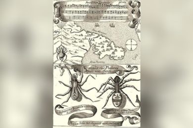 30D6D7F7-1D3D-4E89-9B4C-0F5C86CBFA84