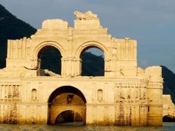 3155288C-8A22-4FB8-BFCE-7F4462A28F5C