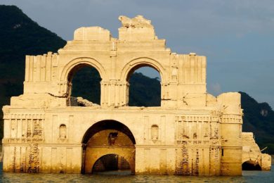 3155288C-8A22-4FB8-BFCE-7F4462A28F5C