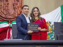 316D6FC2-1D4B-4985-AF24-F9EEFCCC194F