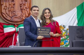 316D6FC2-1D4B-4985-AF24-F9EEFCCC194F