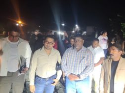 327AD649-01F7-43E4-B9D8-C7E5A36E3136