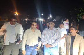 327AD649-01F7-43E4-B9D8-C7E5A36E3136