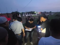 33EF8CFB-B2FC-4134-B29E-A947CFECD6EA