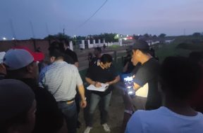 33EF8CFB-B2FC-4134-B29E-A947CFECD6EA