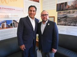 33F94C8F-E528-4054-A408-54AE6EB9A5D9