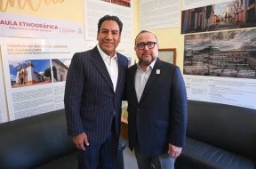 33F94C8F-E528-4054-A408-54AE6EB9A5D9