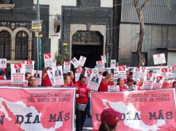 3473B875-CA31-4CF0-B4D4-9C5C22F9E434