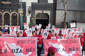 3473B875-CA31-4CF0-B4D4-9C5C22F9E434