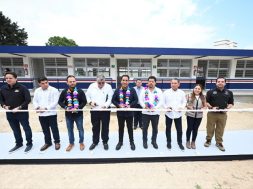 34C235DF-4334-4DAC-8833-04AF659E2066