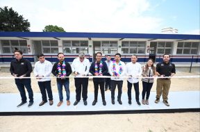 34C235DF-4334-4DAC-8833-04AF659E2066