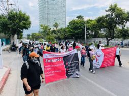 351B0573-2C76-4A5D-A495-C2280E2B49C3