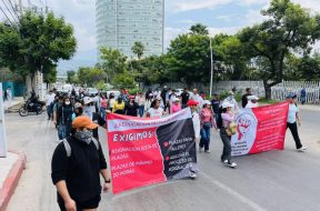 351B0573-2C76-4A5D-A495-C2280E2B49C3