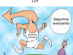 35461C18-1A80-491E-BB89-56B63225FD1F