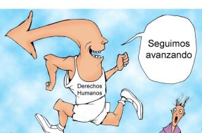 35461C18-1A80-491E-BB89-56B63225FD1F