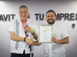 3594D517-59D8-4FB9-B78B-873FD5D26D65