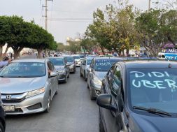 36F0E2E6-92C9-44EB-AF67-D47BA4FC909C