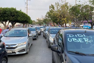 36F0E2E6-92C9-44EB-AF67-D47BA4FC909C