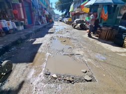 37723EE1-5A31-42C7-8A1E-BF30340AFCBB