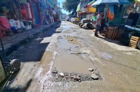 37723EE1-5A31-42C7-8A1E-BF30340AFCBB