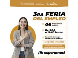 37C0EDEA-94CF-42C5-B124-ED74CC633C01