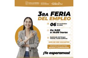 37C0EDEA-94CF-42C5-B124-ED74CC633C01