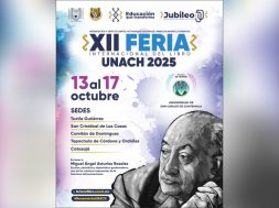 3835A9E1-B02E-4BC4-B8E6-98EB7C5184E3