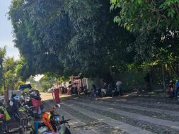 3845A8E6-05E7-4714-9A89-2E4AC5CF13A1