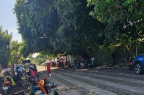 3845A8E6-05E7-4714-9A89-2E4AC5CF13A1