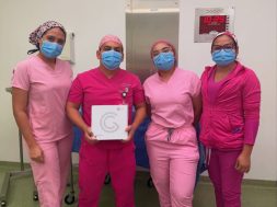 39219AA1-BBA8-4CED-8304-7C2D4244FA0A