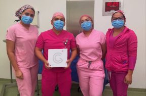 39219AA1-BBA8-4CED-8304-7C2D4244FA0A