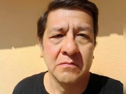 3A138EFE-AF7F-4AB0-876D-336792D83000