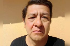 3A138EFE-AF7F-4AB0-876D-336792D83000